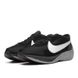 Nike AQ4121-001