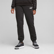 Оригинальные тёплые женские спортивные брюки Puma Ess Tape Sweatpants