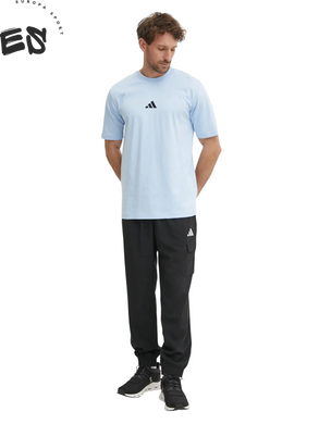 JF3538
