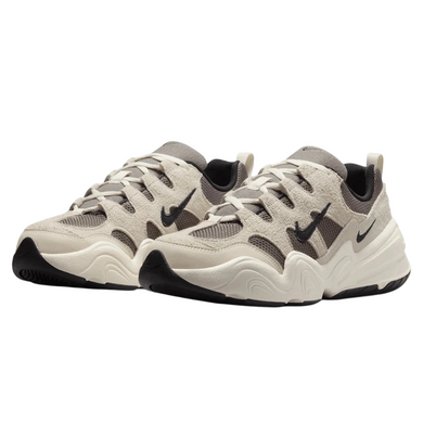 DR9761-007