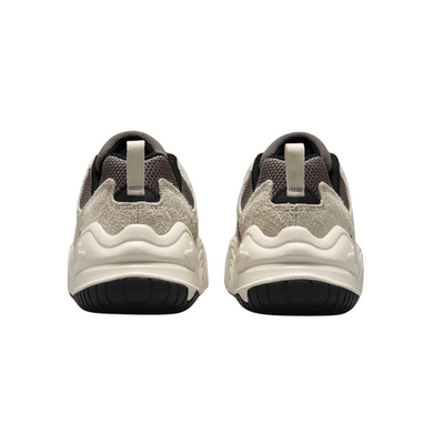 DR9761-007