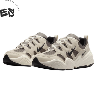 DR9761-007