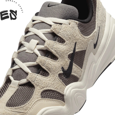 DR9761-007