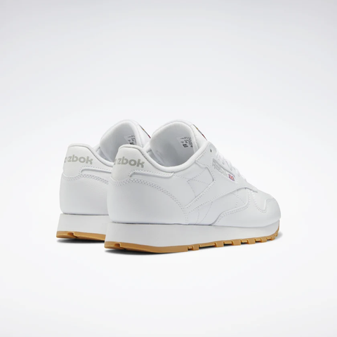 Reebok gl store 5600 plata