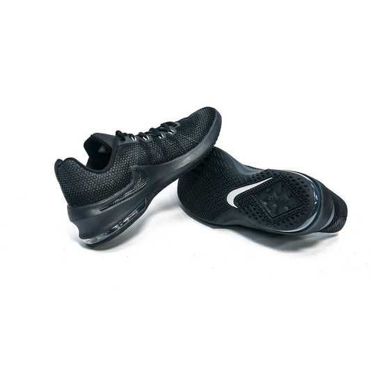 Купить Оригинальные мужские кроссовки Nike Air Max Infuriate Low