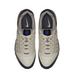 Nike CD1515-001
