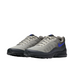 Nike CD1515-001