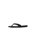Nike 314870-011