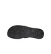 Nike 314870-011