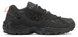 New Balance  ML703NCD