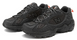 New Balance  ML703NCD