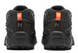 New Balance  ML703NCD