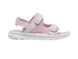 Puma 390449-21