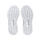 Adidas HP6701