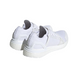 Adidas HP6701