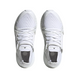 Adidas HP6701