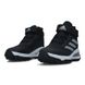 Adidas GZ0165