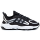 Adidas EG9571