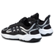 Adidas EG9571