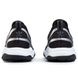 Adidas EG9571