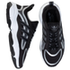 Adidas EG9571