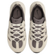 Nike DR9761-007