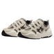 Nike DR9761-007