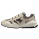 Nike DR9761-007