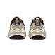 Nike DR9761-007