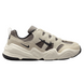 Nike DR9761-007