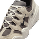 Nike DR9761-007