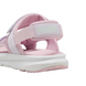 Puma 390449-21