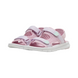 Puma 390449-21