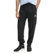 Adidas JF3538