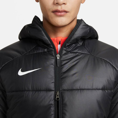 DJ6306-010