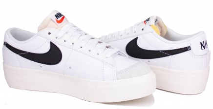 DJ0292-101