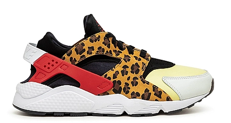 Nike huarache homme sale aliexpress