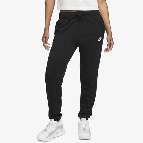 Women's tech cheap fleece pants