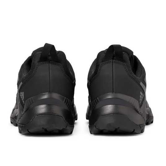Придбати Оригінальні чоловічі кросівки Adidas Terrex Eastrail 2