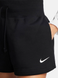 Nike FD1409-010