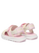 Puma 389148-21