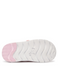 Puma 389148-21