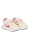 Puma 389148-21