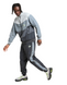 Nike IO3153-060