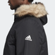 Adidas GT1699