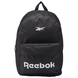 Reebok GD0030