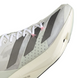 Adidas GV7067
