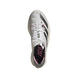 Adidas GV7067