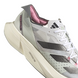 Adidas GV7067