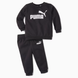 Puma 846141-01